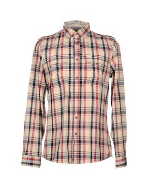 GUESS - Shirts