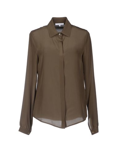 ZOOM PATRIZIA PEPE - Shirt