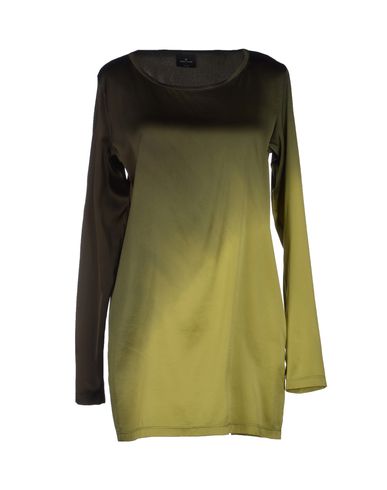 ZOOM GOTHA - Blouse