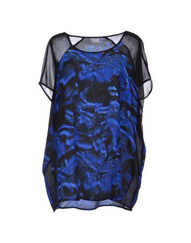 ZOOM LALA Berlin - Blouse