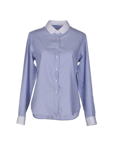 ZOOM KITSUNÉ - Shirts
