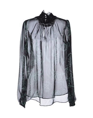 ZOOM ZUHAIR MURAD - Blouse