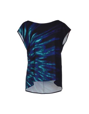 ELIE TAHARI - T-shirt
