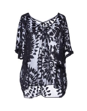 ELIE TAHARI - Blouse