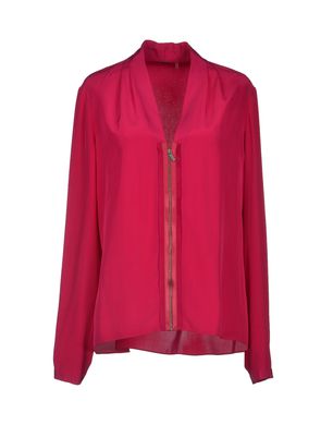 ELIE TAHARI - Shirts