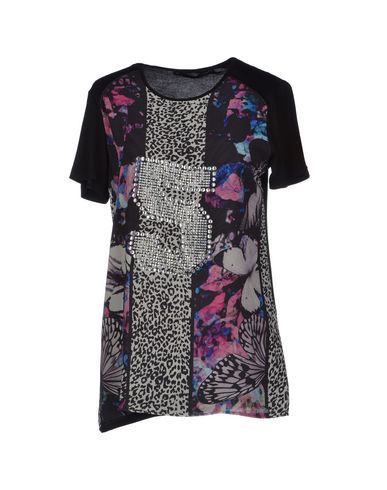 ZOOM ANNARITA N. - Blouse
