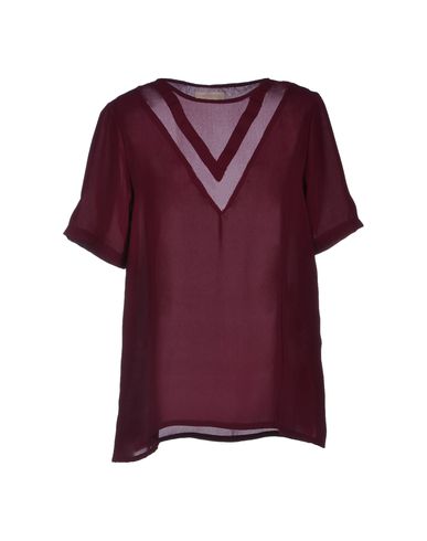 ZOOM GAT RIMON - Blouse