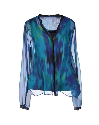 ZOOM ELIE TAHARI - Shirts