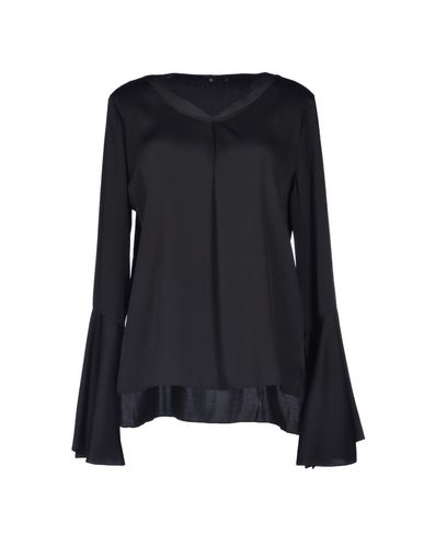 ZOOM ELIE TAHARI - Blouse