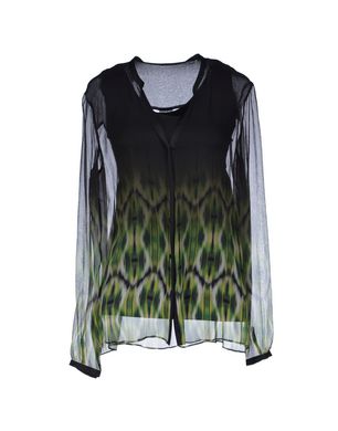 ELIE TAHARI - Shirts