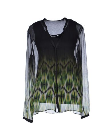ZOOM ELIE TAHARI - Shirts