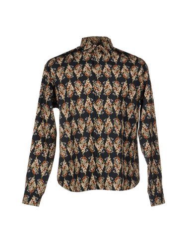 ZOOM DOLCE & GABBANA - Shirts