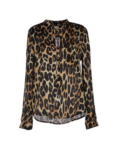 ZOOM VICOLO - Blouse