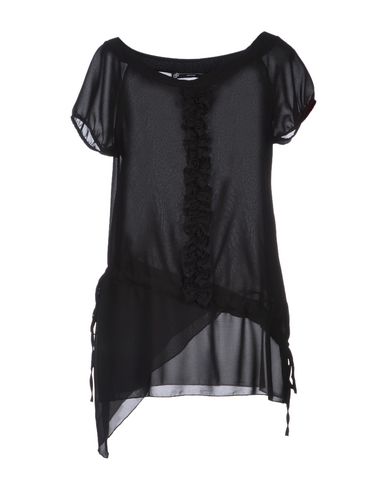 ZOOM COMPAGNIA ITALIANA - Blouse