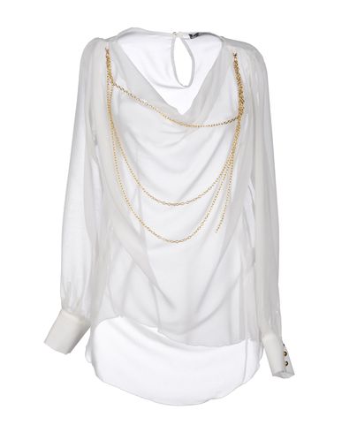 ZOOM COMPAGNIA ITALIANA - Blouse