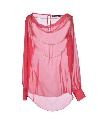 ZOOM COMPAGNIA ITALIANA - Blouse