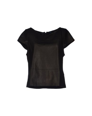 ZOOM ALICE+OLIVIA - Blouse