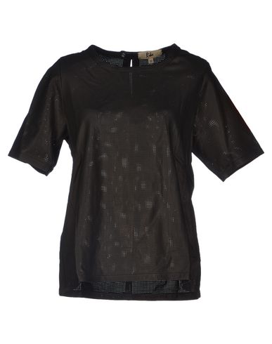 ZOOM RIKA - Blouse
