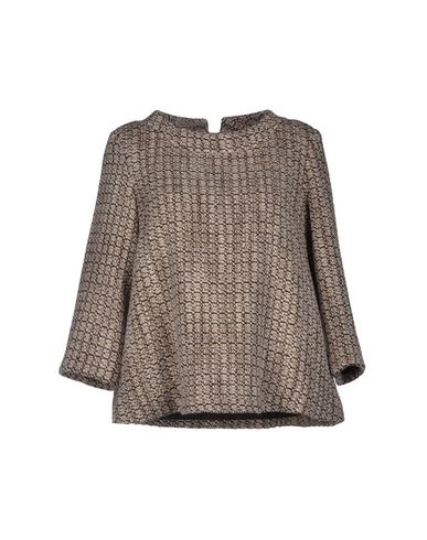 ZOOM HOPPER - Blouse