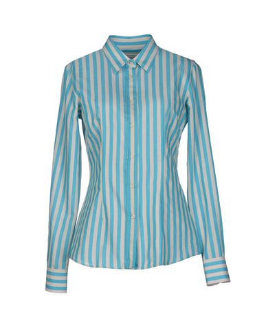 ZOOM MAURO GRIFONI - Shirts