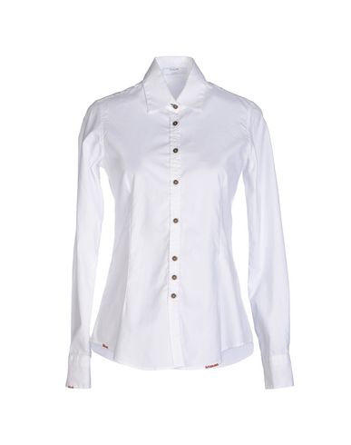ZOOM AGLINI - Shirts