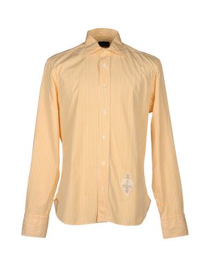 COAST - Shirts