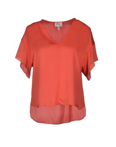 ZOOM MILLY - Blouse