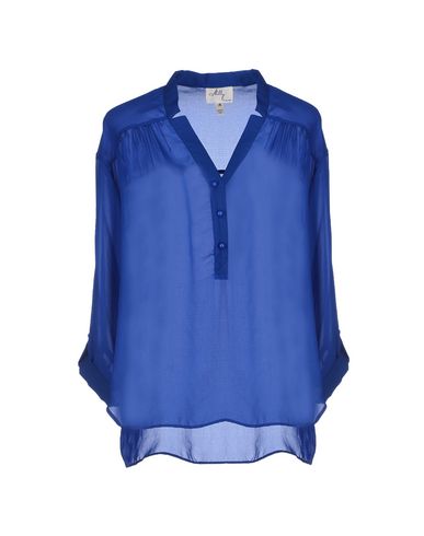 ZOOM MILLY - Blouse