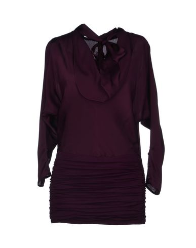 ZOOM GUESS BY MARCIANO - Blouse