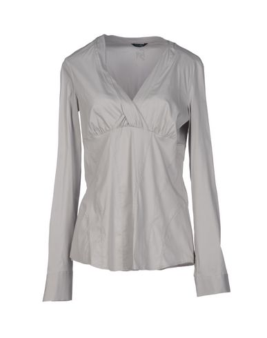 ZOOM GUESS BY MARCIANO - Blouse