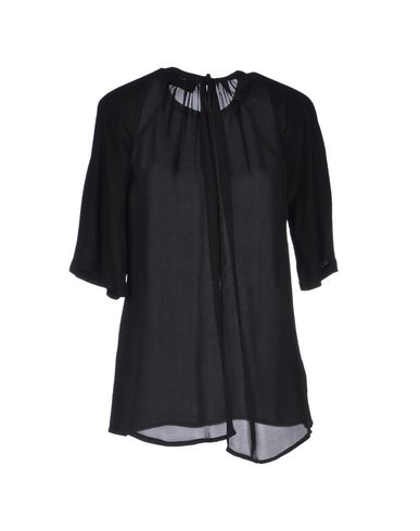 ZOOM A.L.C. - Blouse