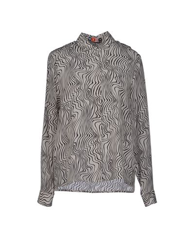 ZOOM MSGM - Shirts