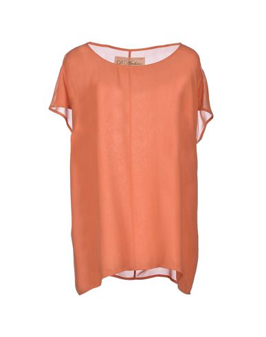 ZOOM L' AUTRE CHOSE - Blouse