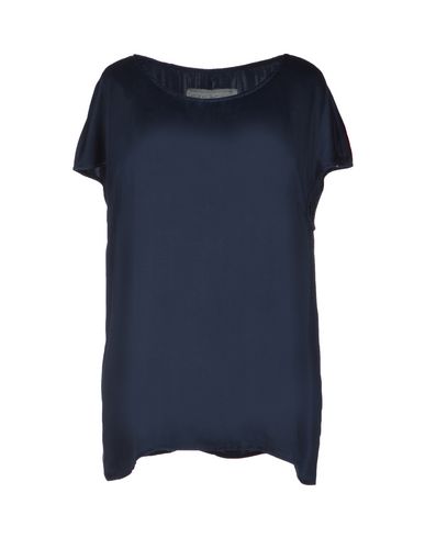 ZOOM L' AUTRE CHOSE - Blouse
