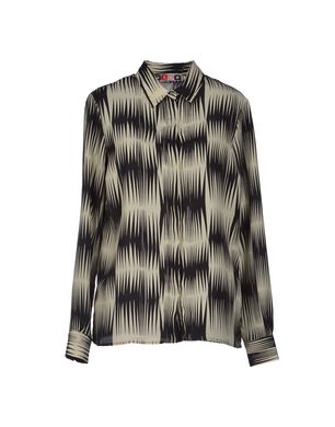 MSGM - Shirts