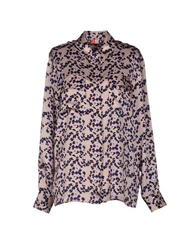 ZOOM MSGM - Shirts