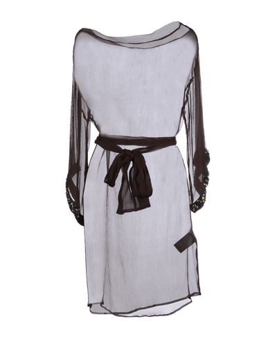 ZOOM HANITA - Kaftan