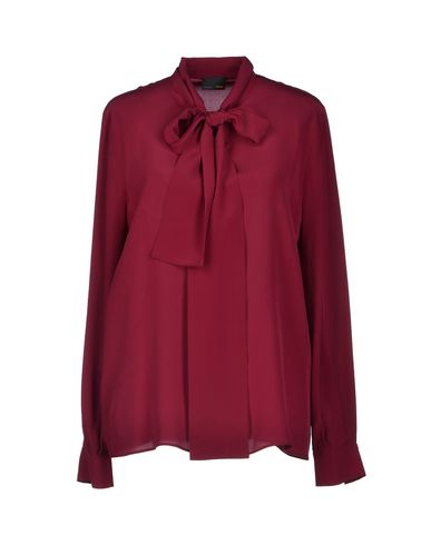 ZOOM FENDI - Shirt