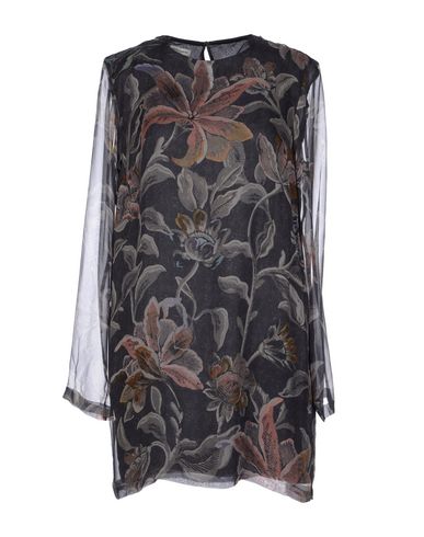 ZOOM DRIES VAN NOTEN - Blouse