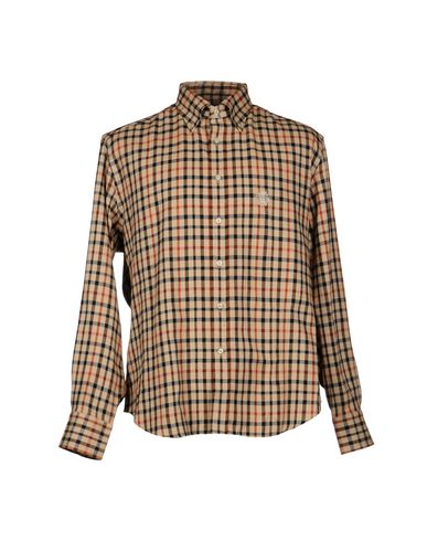 ZOOM DAKS LONDON - Shirt