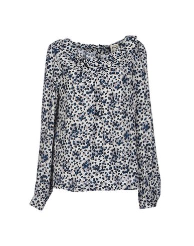 ZOOM DRESS GALLERY - Blouse