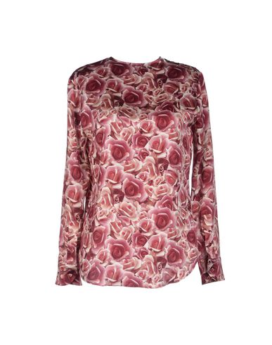 ZOOM ANDREA INCONTRI - Blouse
