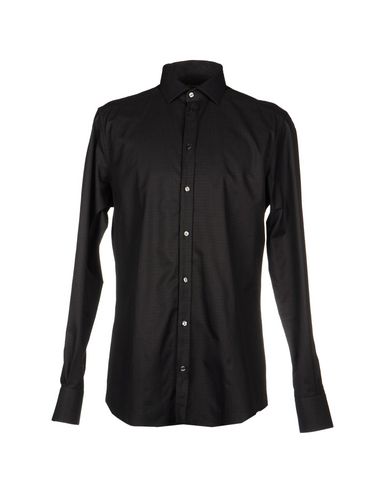 ZOOM DOLCE & GABBANA - Shirt