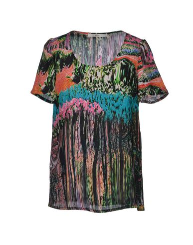 ZOOM BGN - Blouse