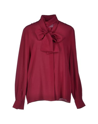 ZOOM FENDI - Shirts