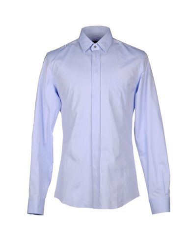 ZOOM GUCCI - Shirt