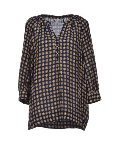 ZOOM JOIE - Blouse
