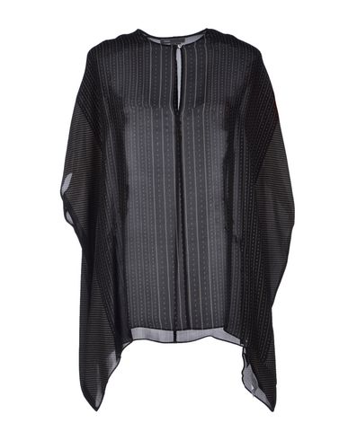 ZOOM VINCE. - Blouse