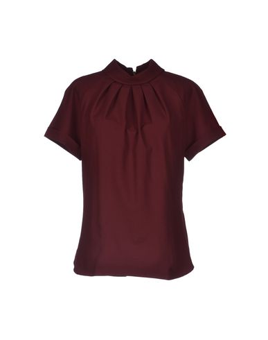 ZOOM JECKERSON - Blouse