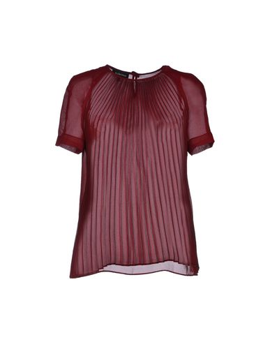 ZOOM JECKERSON - Blouse